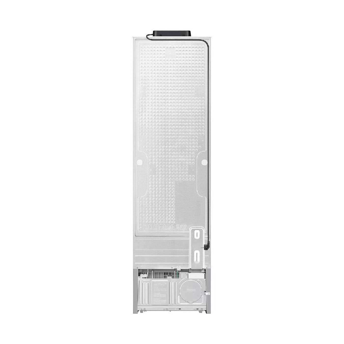 Samsung BRB70F30AES0 – Inbouw Koel-vriescombinatie – 298 l – No Frost – Deur-op-deur – Energieklasse E
