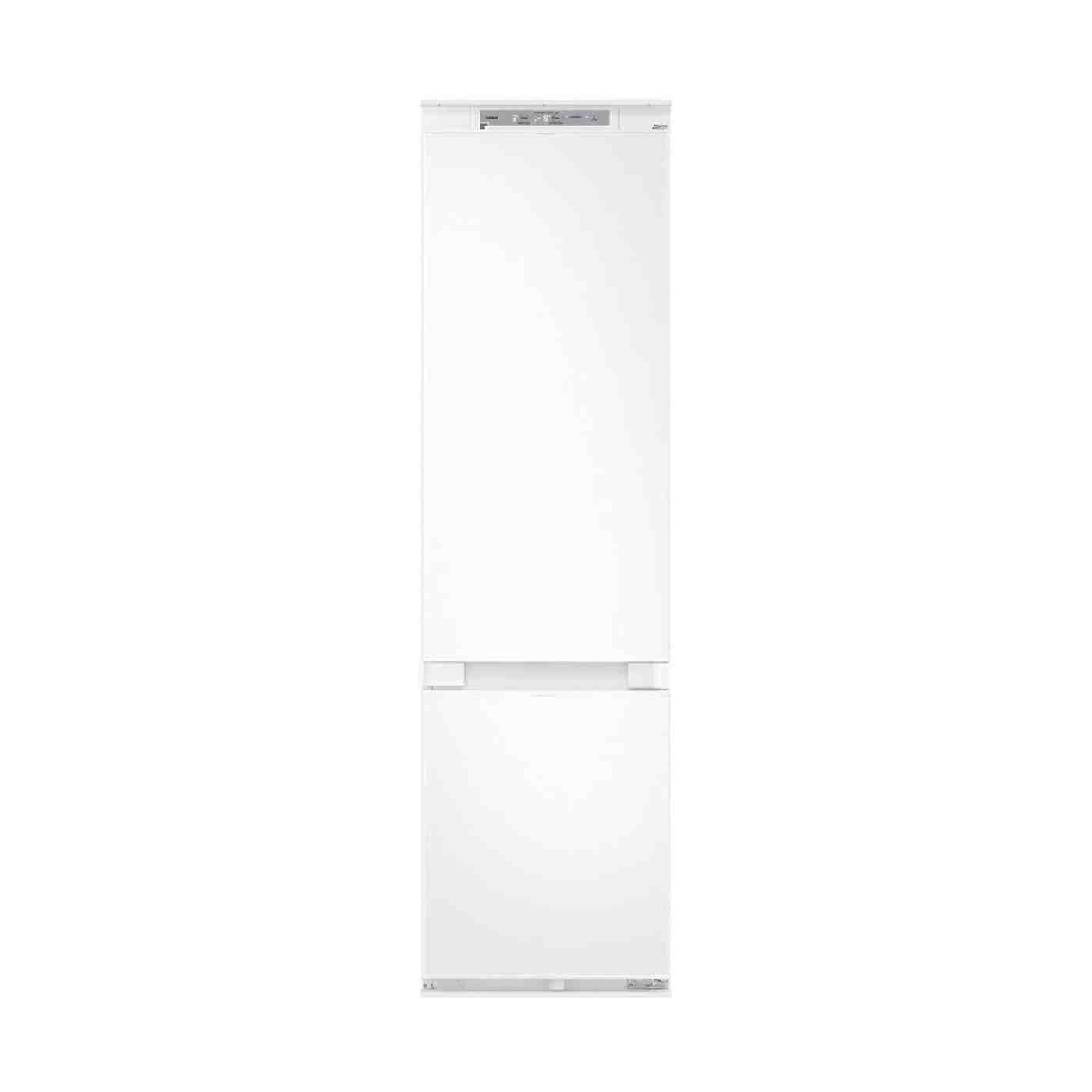 Samsung BRB70F30AES0 – Inbouw Koel-vriescombinatie – 298 l – No Frost – Deur-op-deur – Energieklasse E