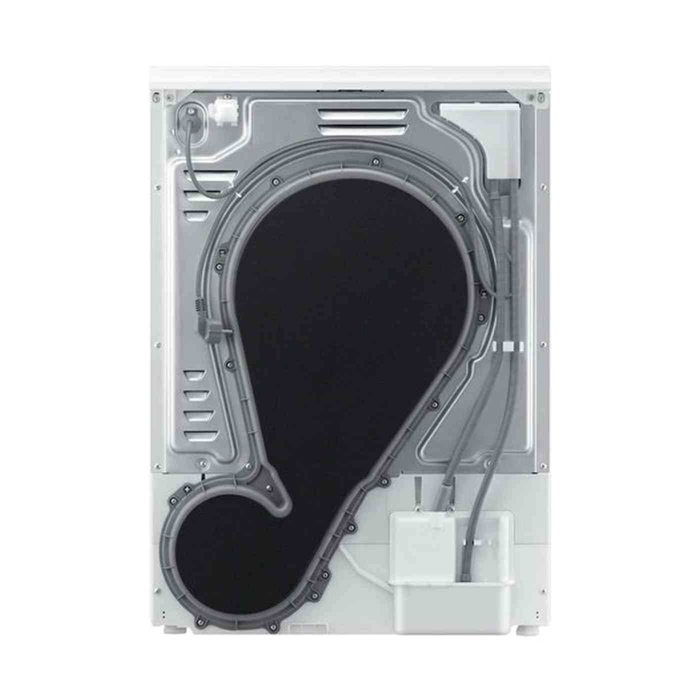 Samsung DV90BB7445GES7 – Condensdroger – Stil – Slim – Duurzaam