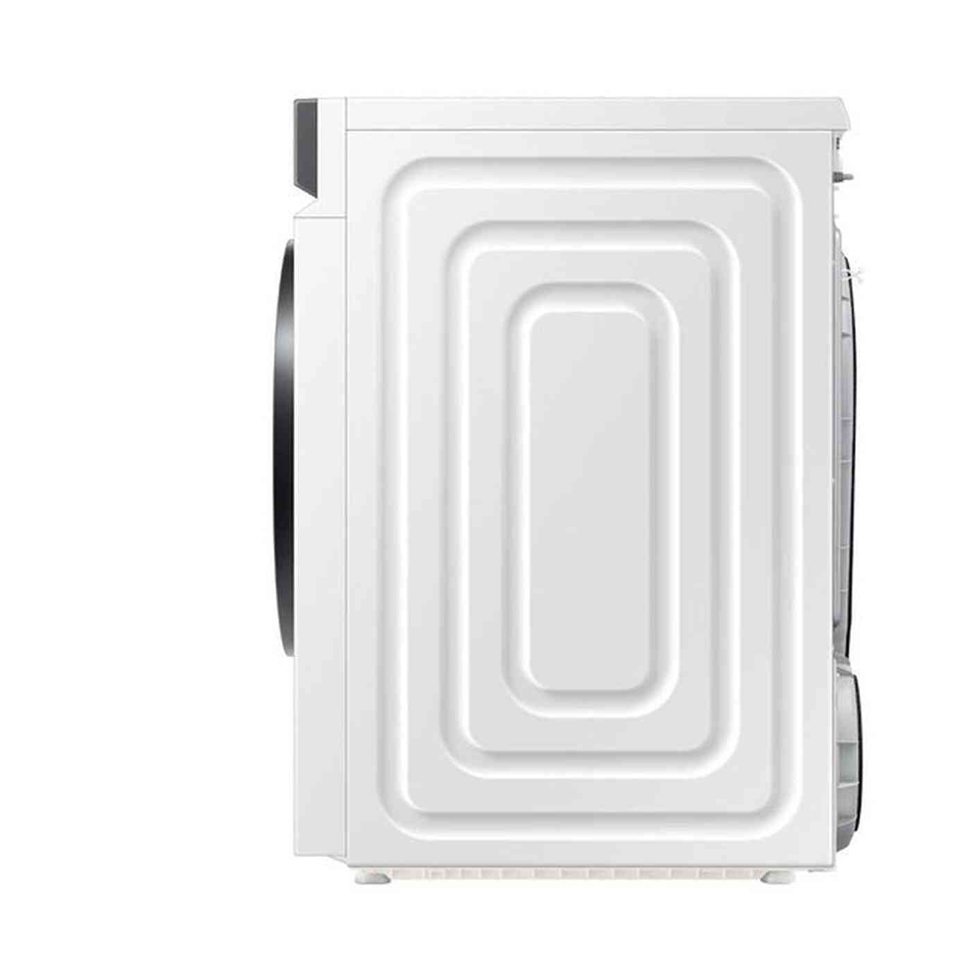 Samsung DV90BB7445GES7 – Condensdroger – Stil – Slim – Duurzaam