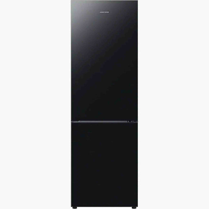 Samsung RB33B610FBN