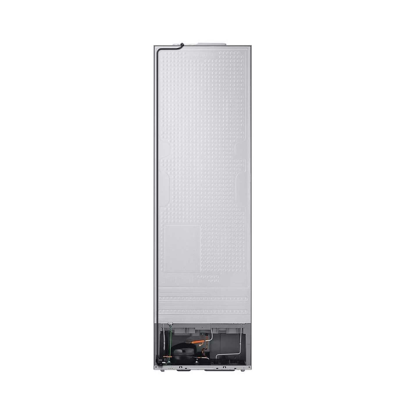 Samsung_RB34C600ES9_Koelkast_3