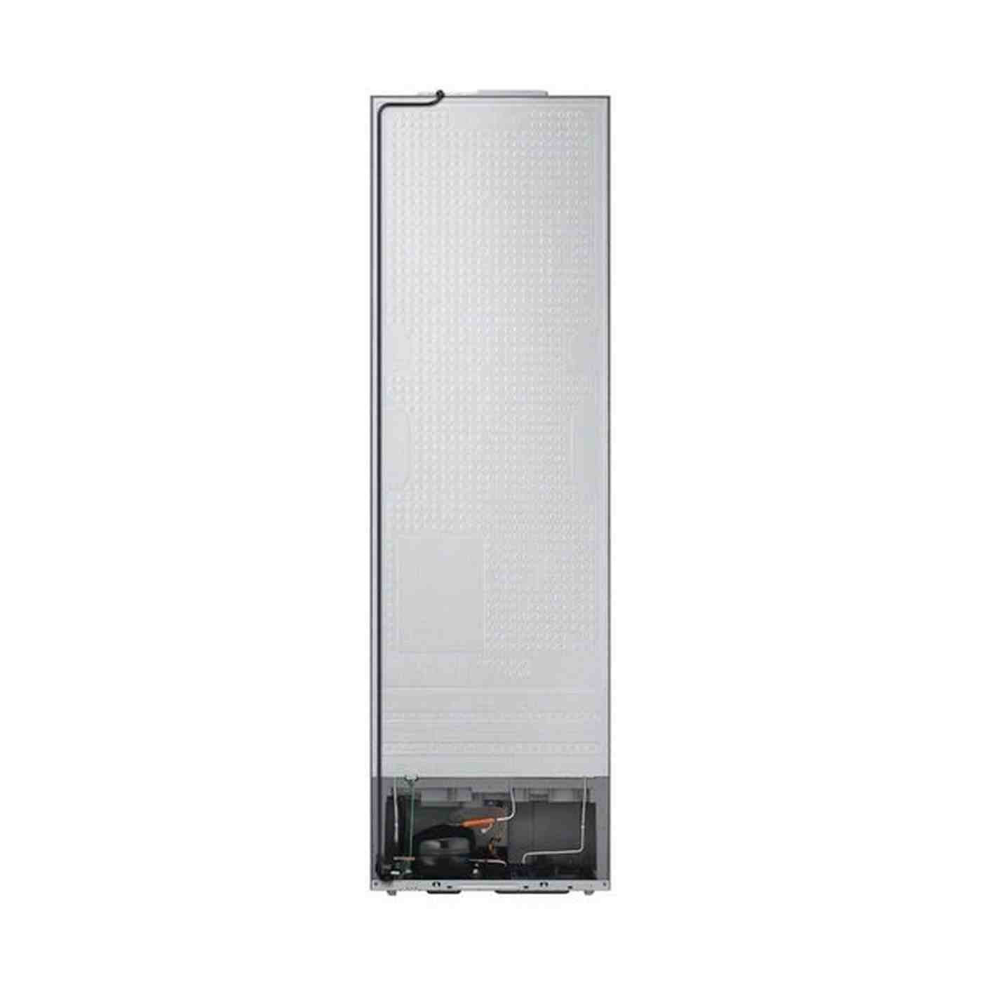Samsung RB34C7B5DS9 – Koel-vriescombinatie – Inox – No Frost – 344 liter – Energieklasse D