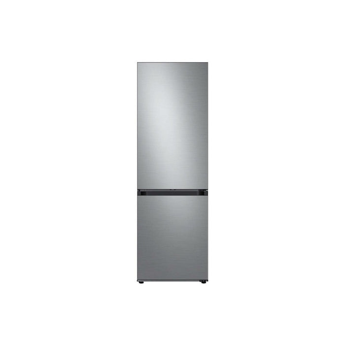 Samsung RB34C7B5DS9 – Koelkast – 344L Inhoud – Energiezuinig – Inox Design