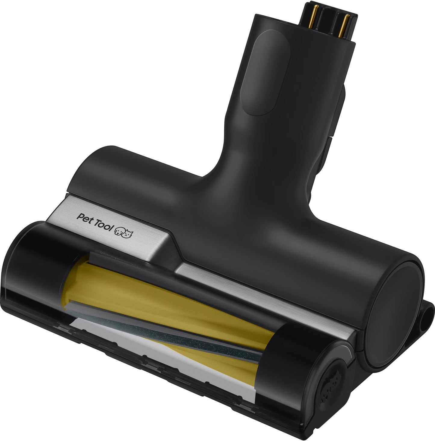 Samsung VS20B75AGR1 – Draadloze Stofzuiger – 60 min – Zakloos – Munt-Zwart – HEPA-filter