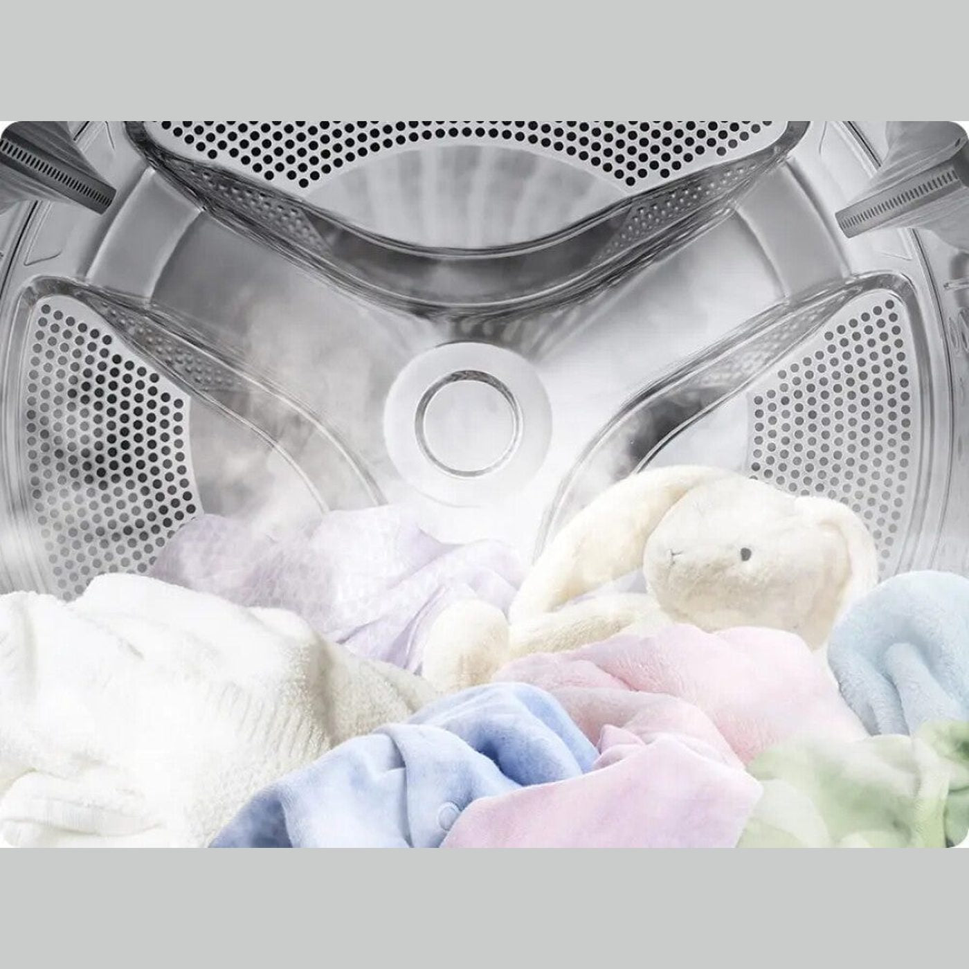 Samsung WD18DB8995BZT2 – Was-droogcombinatie – 18 kg – 1000 toeren – Smart – Energieklasse A