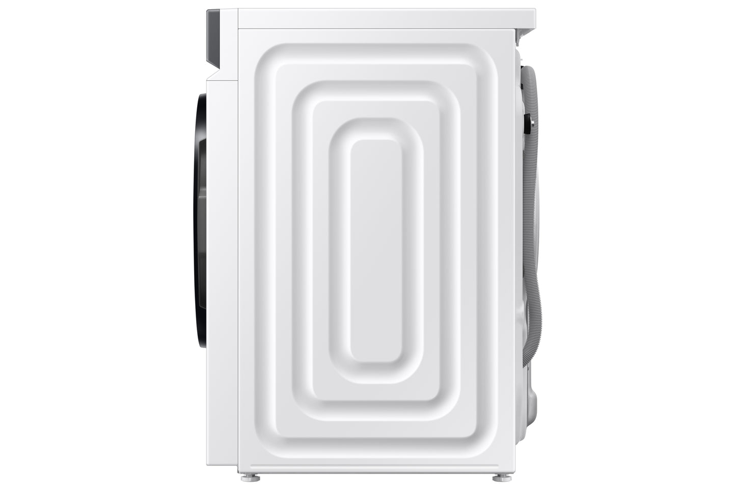 Samsung WW11DB7B94GE – Wasmachine – 1400 rpm – Zuinig in verbruik – Grote trommel – Laag geluidsniveau