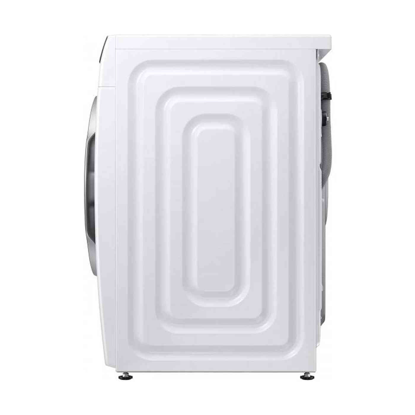 Samsung WW11DG6B85LK – Wasmachine – 11 kg – 1400 rpm – Energieklasse A – Stil – App-bediening – Wit