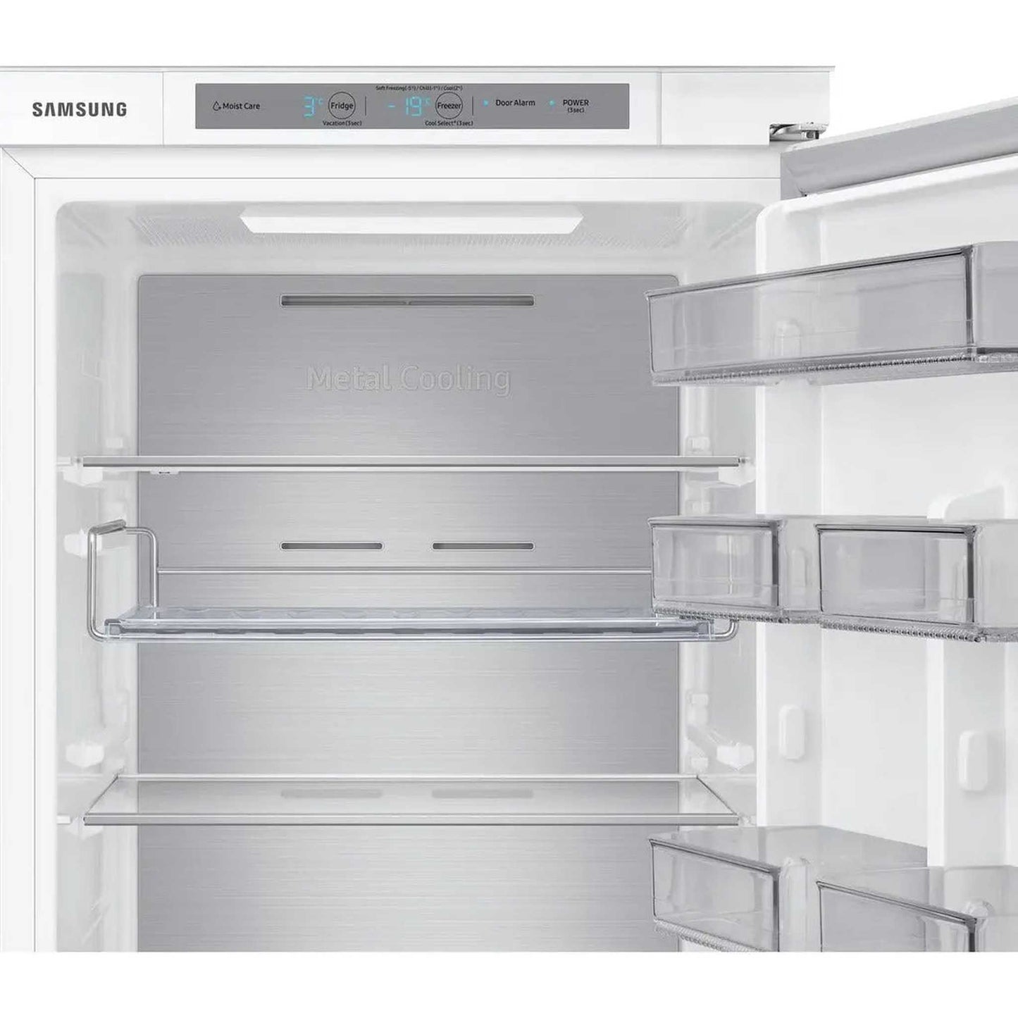 Samsung_BRB26705DWW_Koelkast_6
