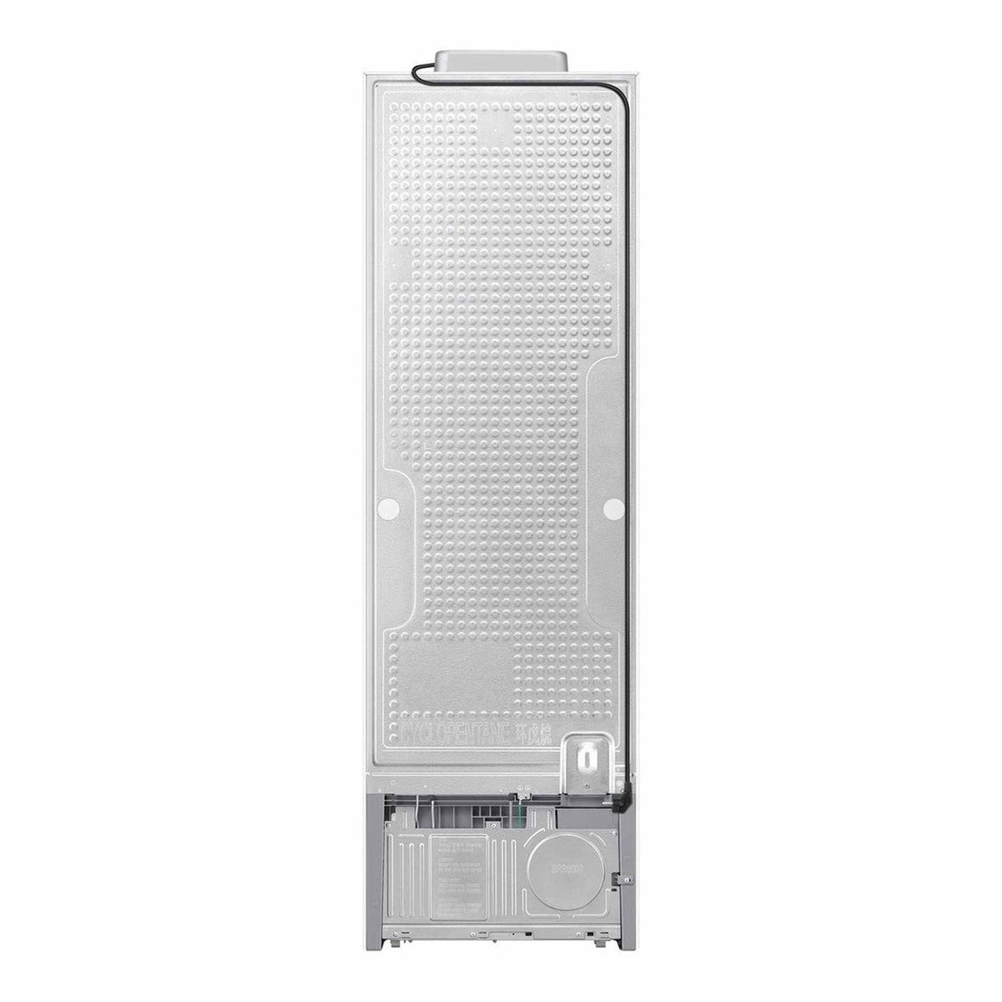 Samsung BRZ22700EWW - Inbouw vriezer - No Frost