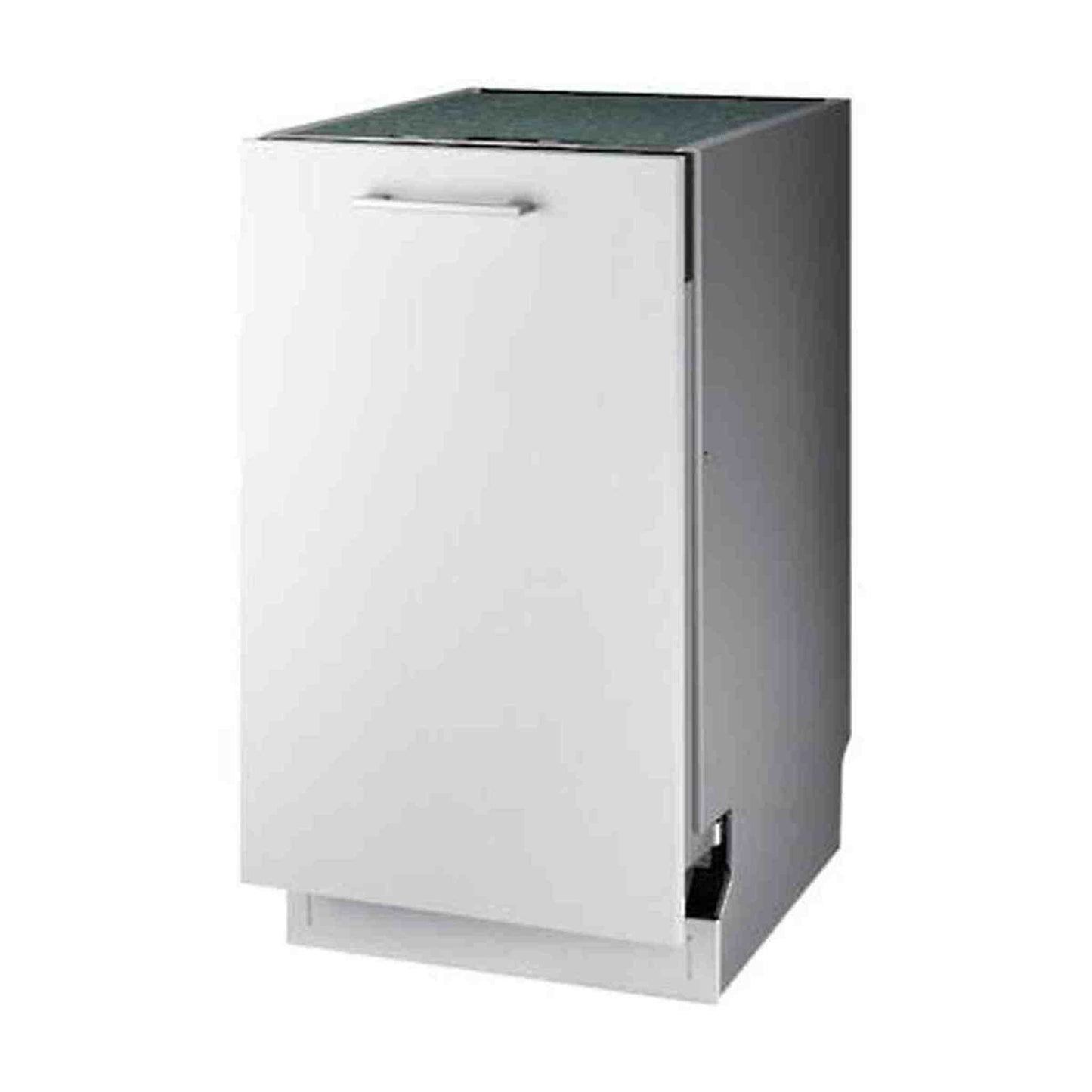 Samsung_DW50R4070BB_Vaatwasser_3