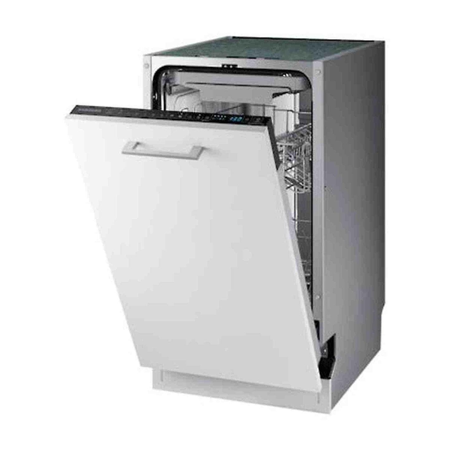 Samsung_DW50R4070BB_Vaatwasser_4