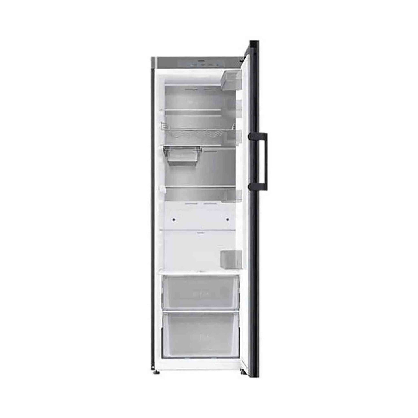 Samsung RR39C76C322/EF - Koelkast zonder vriesvak