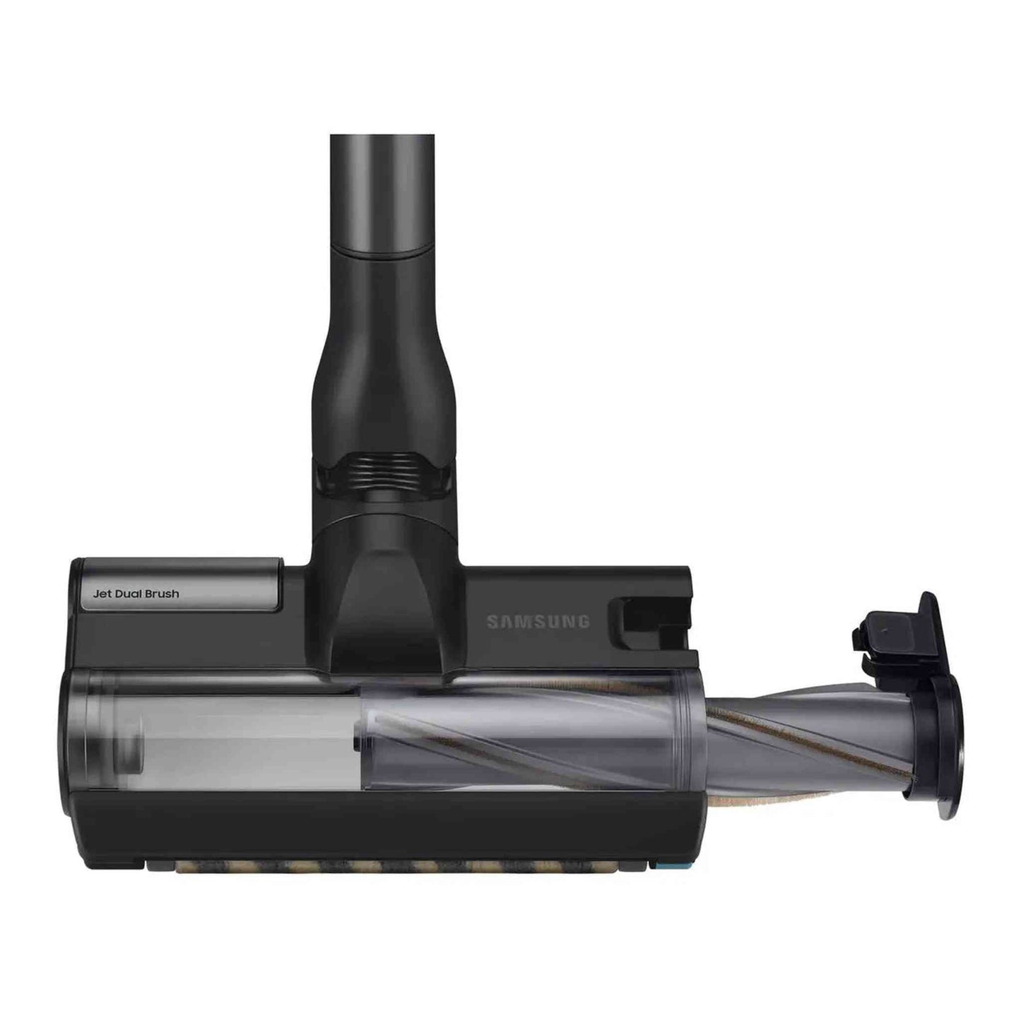 Samsung VS20B95843W/WA