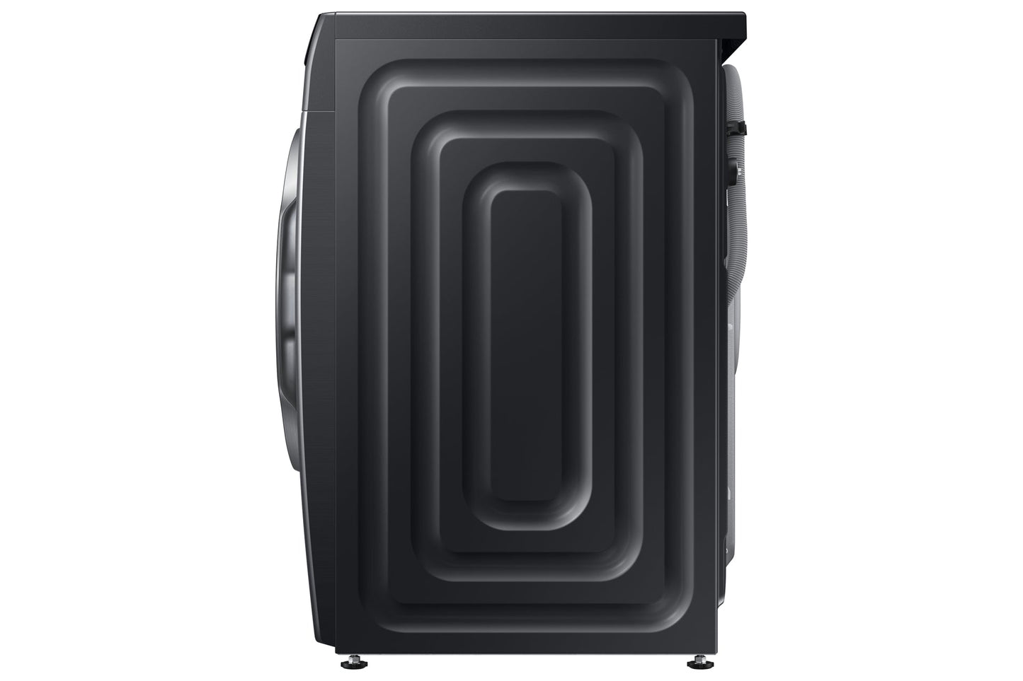 Samsung WW11DG6B25LBU3 – Wasmachine – 11 kg – Zwart – Energieklasse A – 1400 rpm – Smart App
