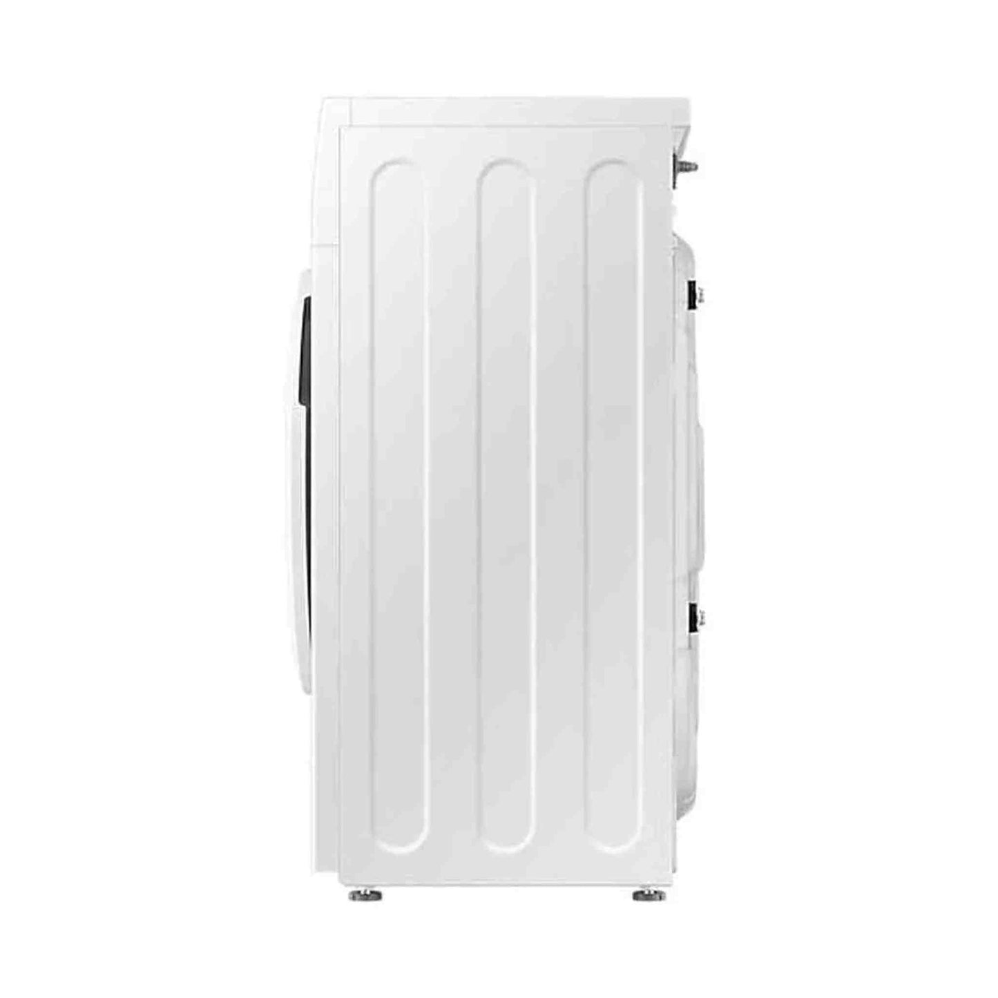 Samsung WW60A3120WE - Wasmachine