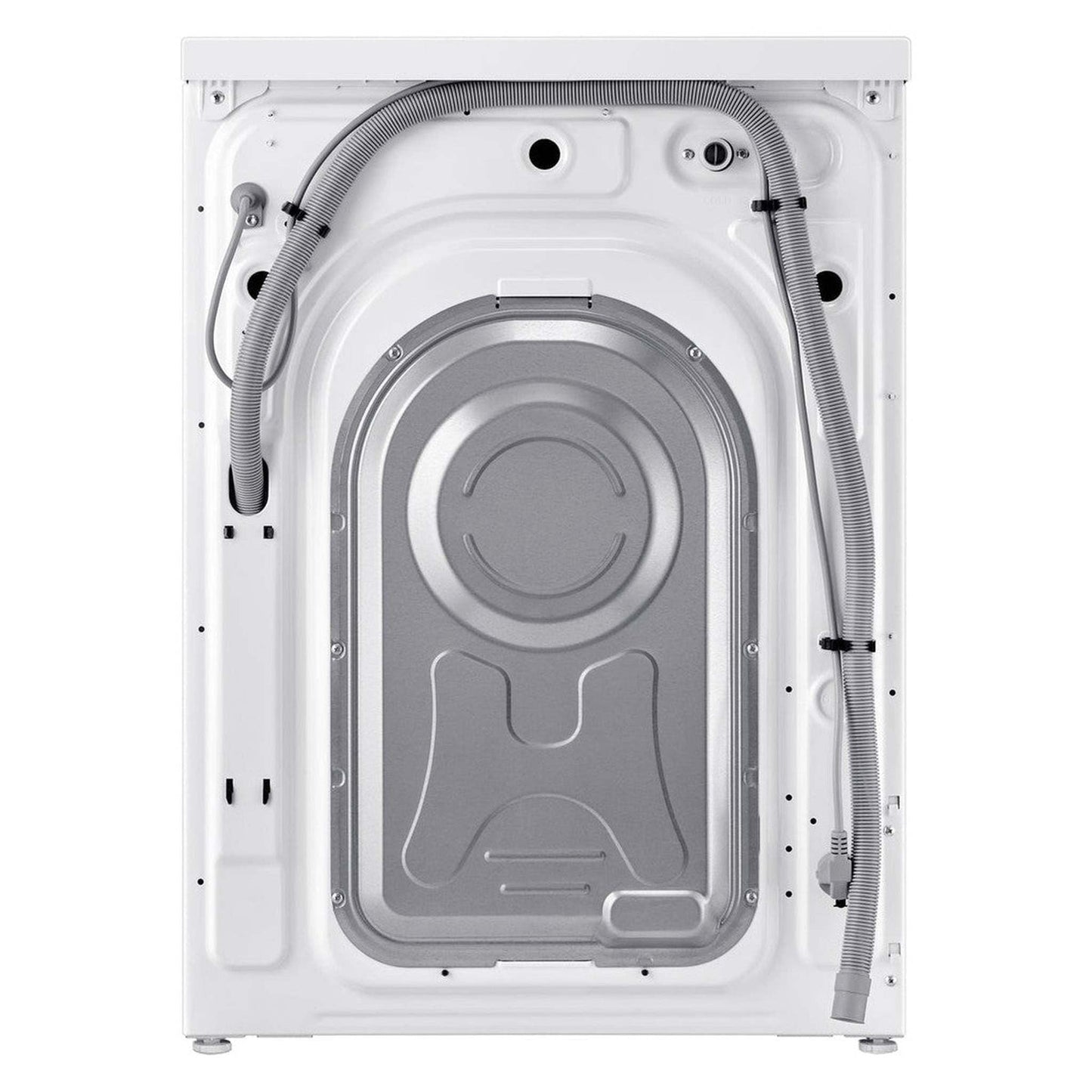 Samsung WW80CGC04DTE - Wasmachine