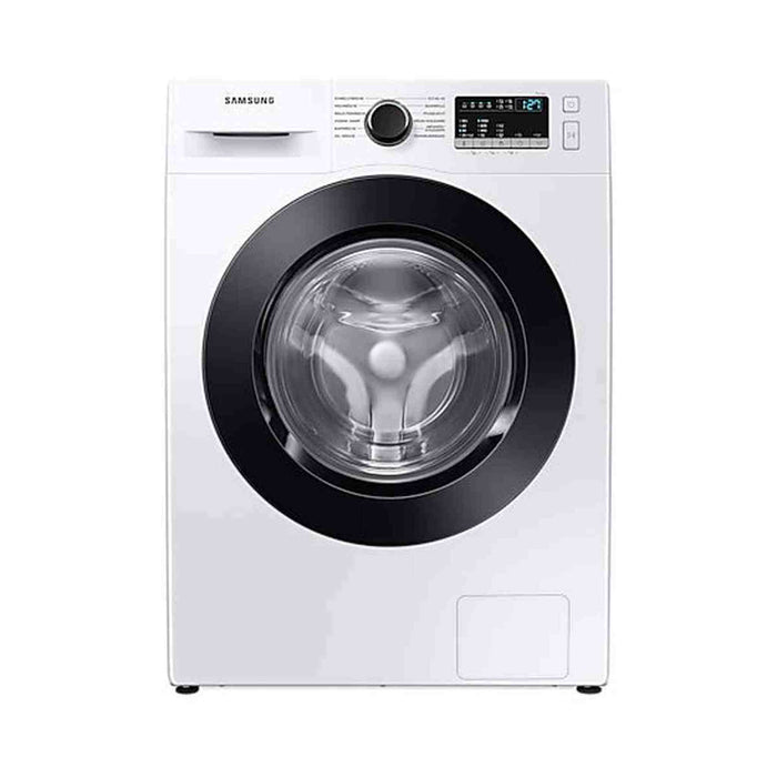 Samsung WW90T4042CE/EG