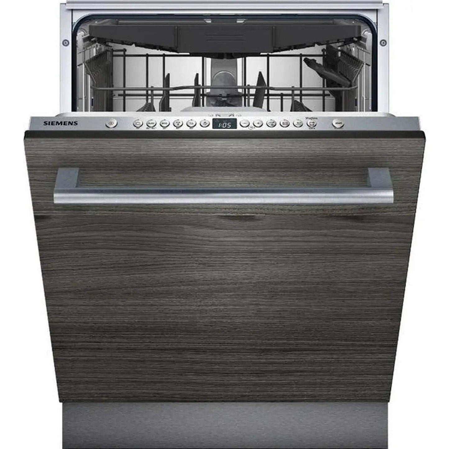 Siemens_SN636X06KE_Vaatwasser_1