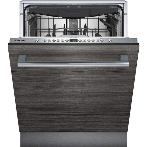 Siemens SN636X06KE