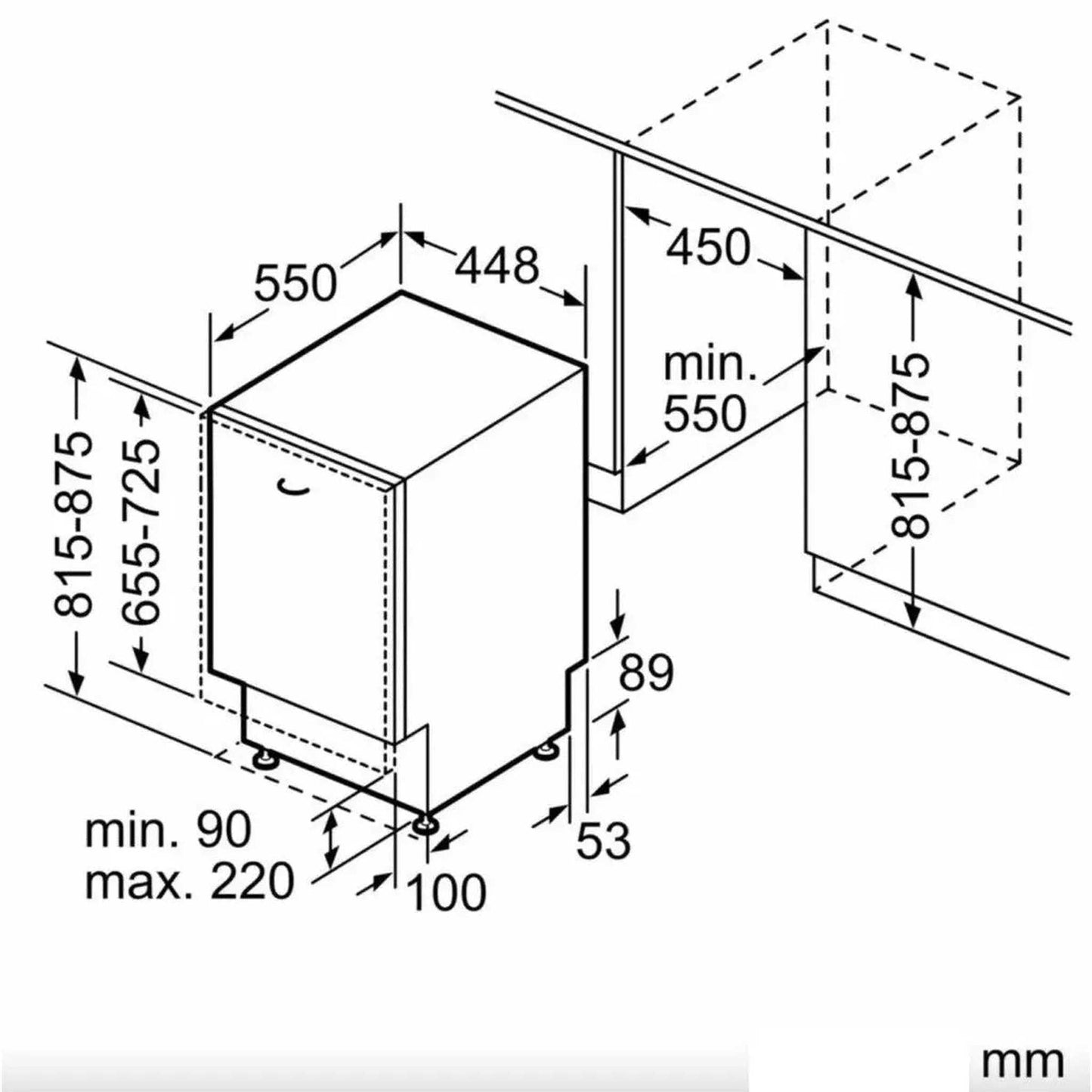 Siemens_SR61HX22KE_Vaatwasser_9