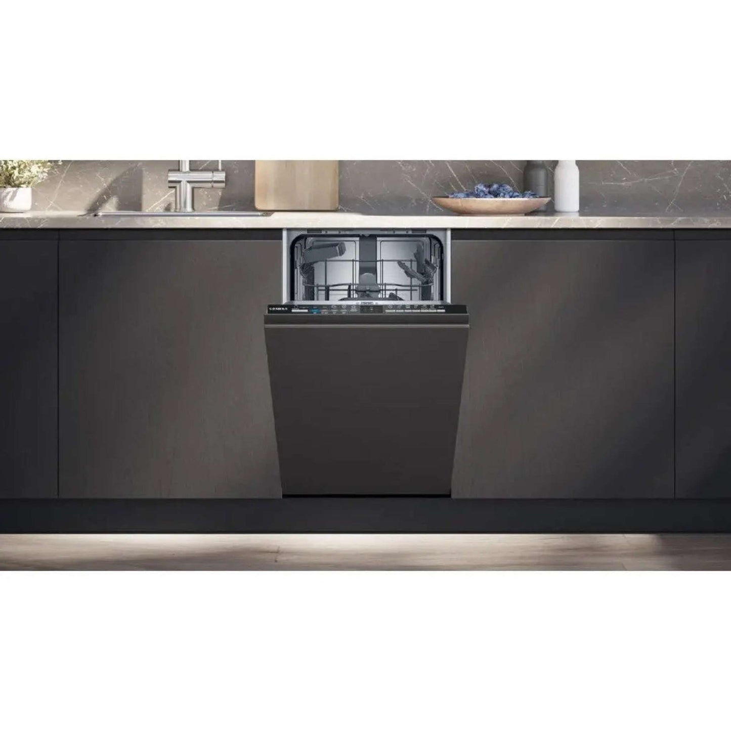 Siemens_SR61HX22KE_Vaatwasser_4