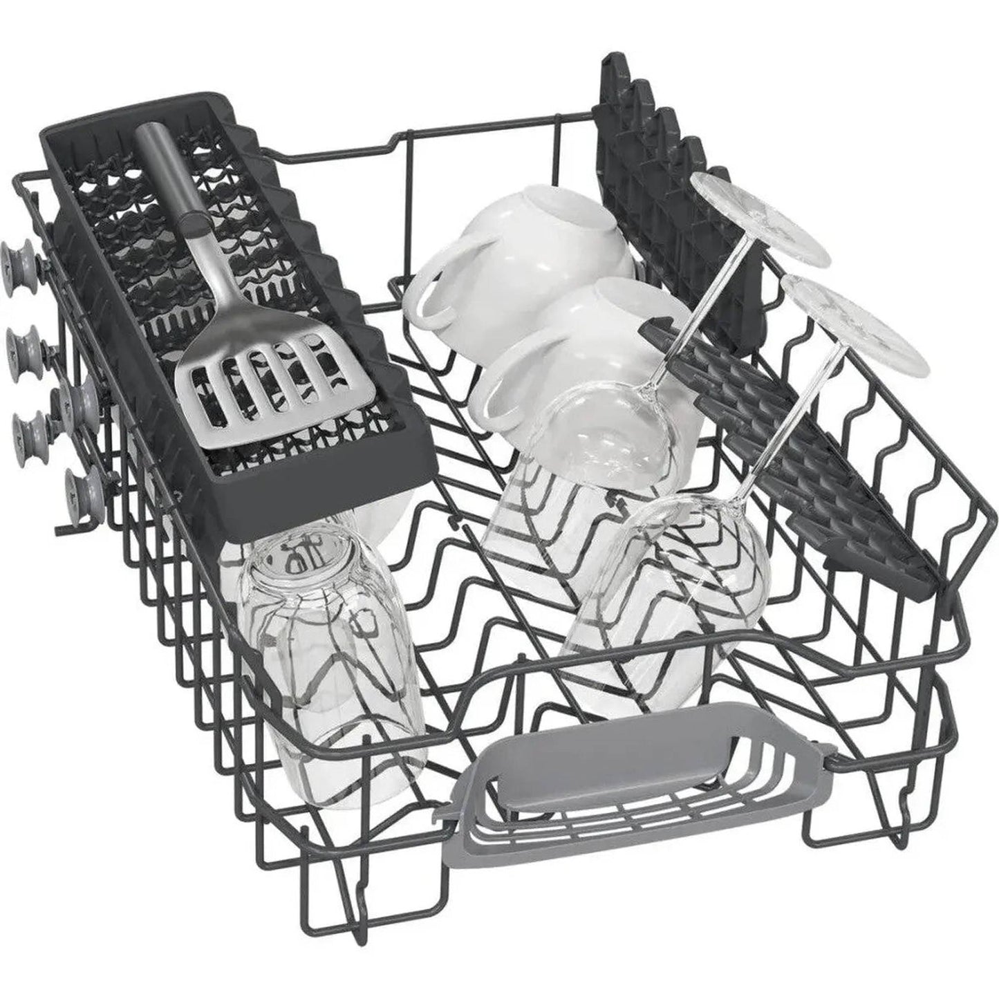 Siemens_SR61HX22KE_Vaatwasser_6