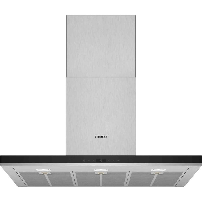 Siemens LC98BIP50