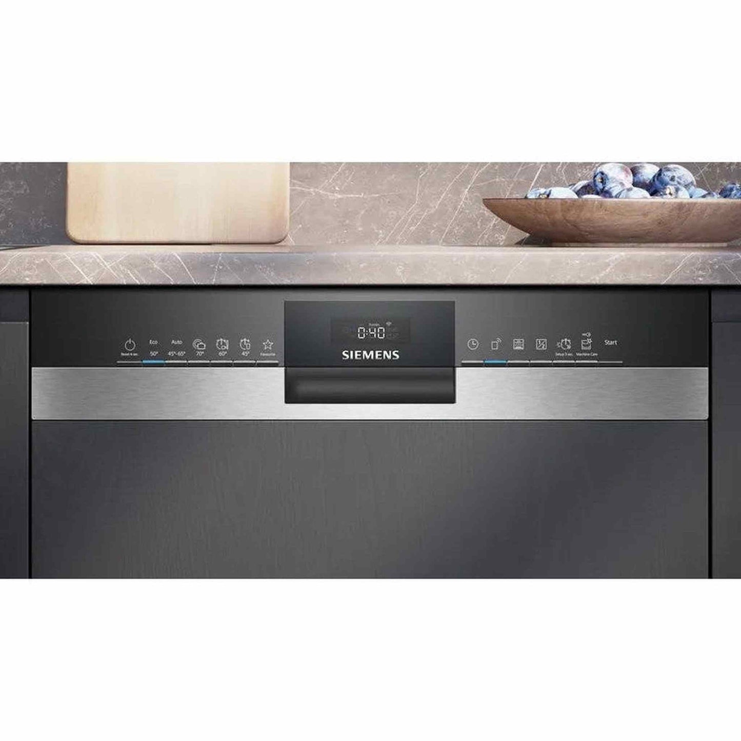 Siemens_SN53ES22AE_Vaatwasser_3