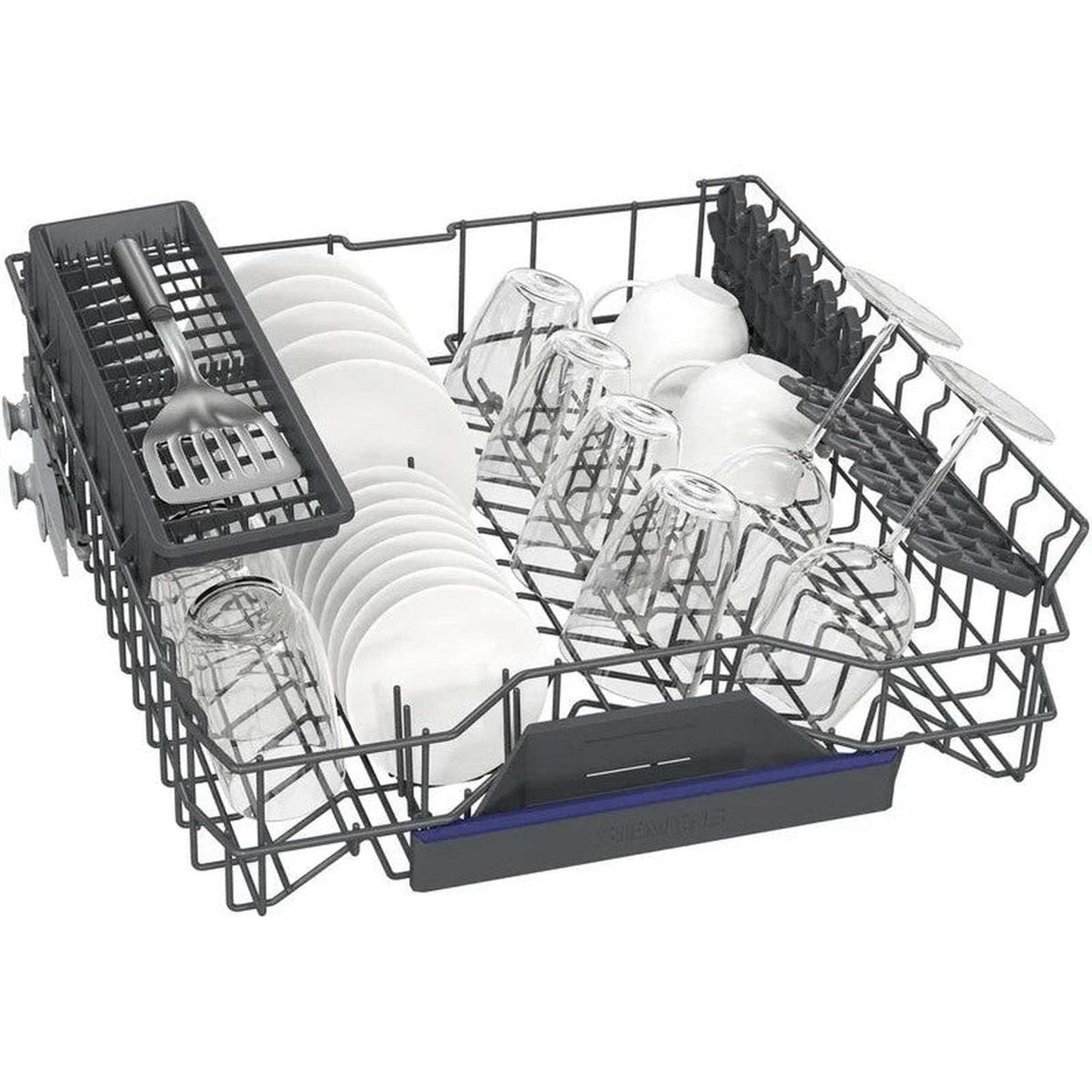 Siemens_SN53ES22AE_Vaatwasser_5