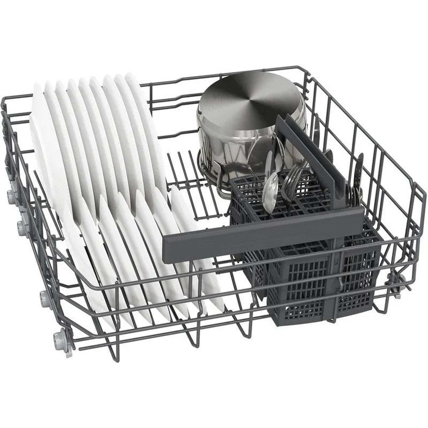 Siemens_SN53ES22AE_Vaatwasser_6