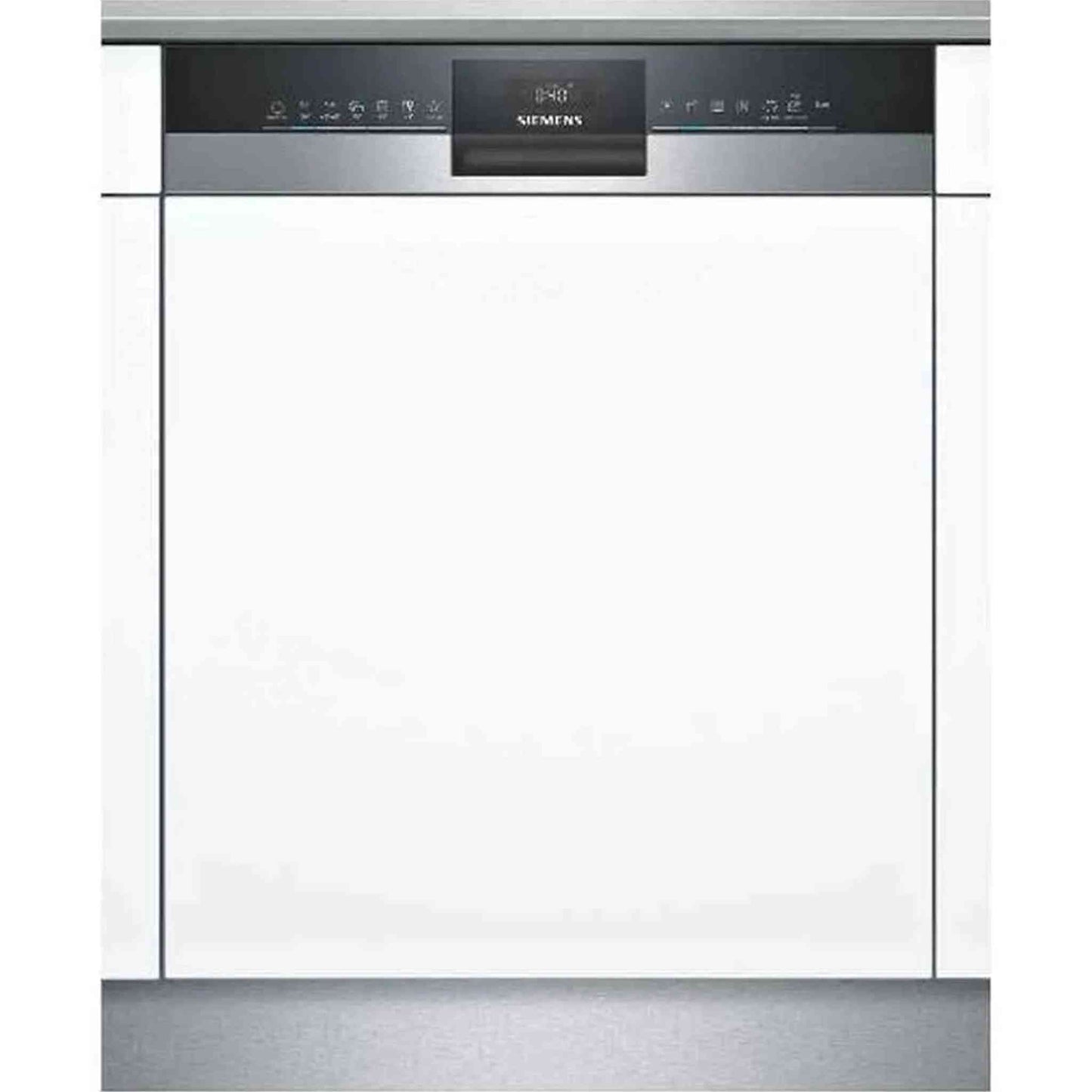 Siemens_SN53HS60AE_Vaatwasser_1