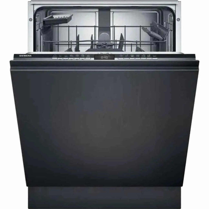 Siemens SX63EX02AE