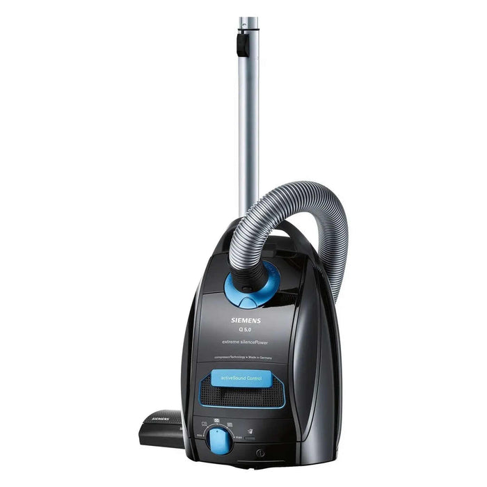 Siemens VSQ5X1230