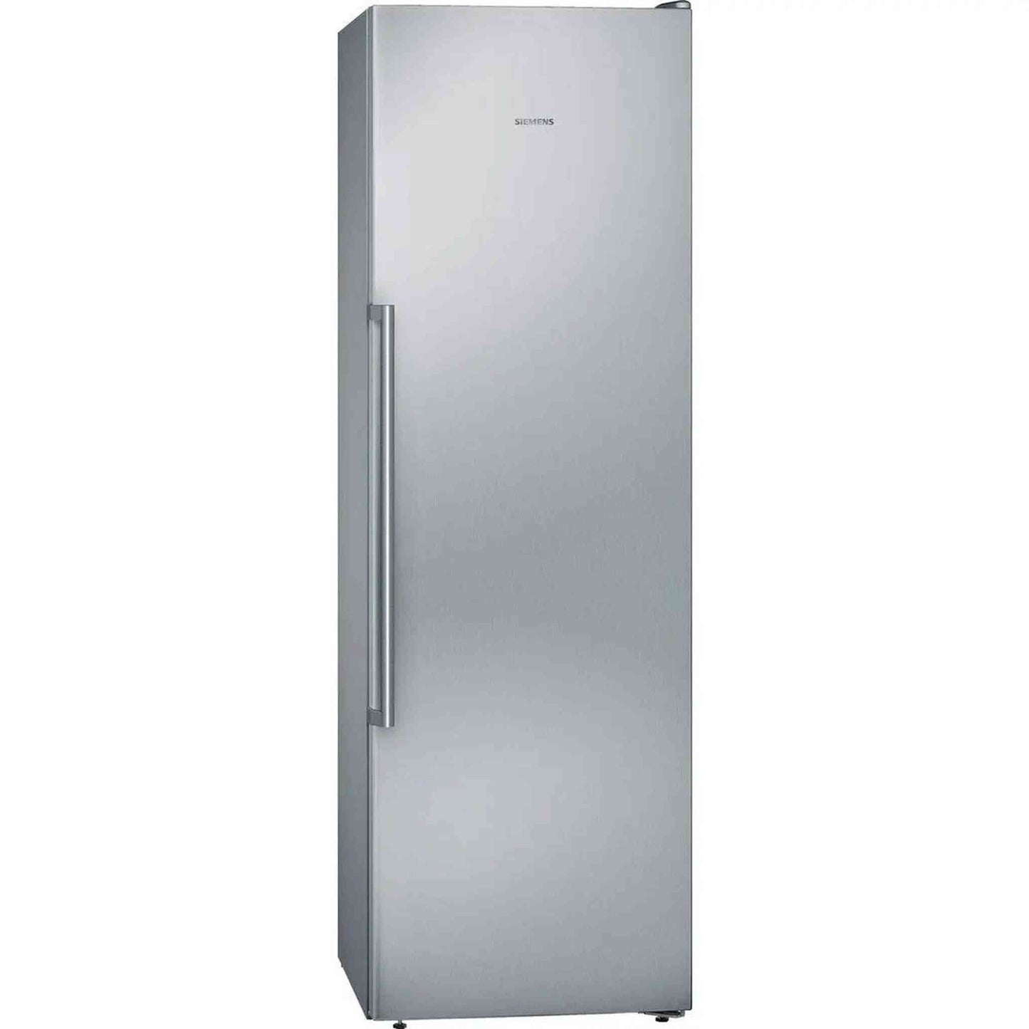 Siemens GS36NAIEP - Vrijstaande vriezer - No Frost