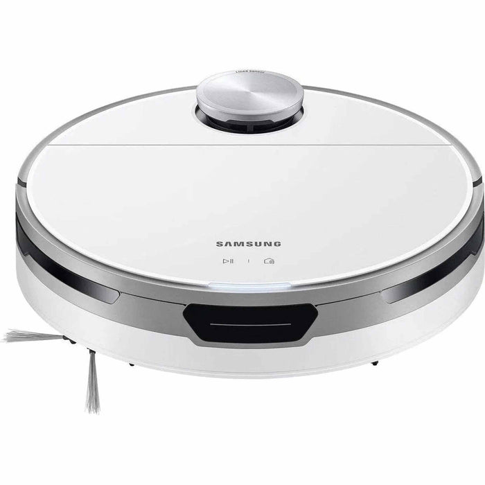 Samsung VR30T80313W/WA