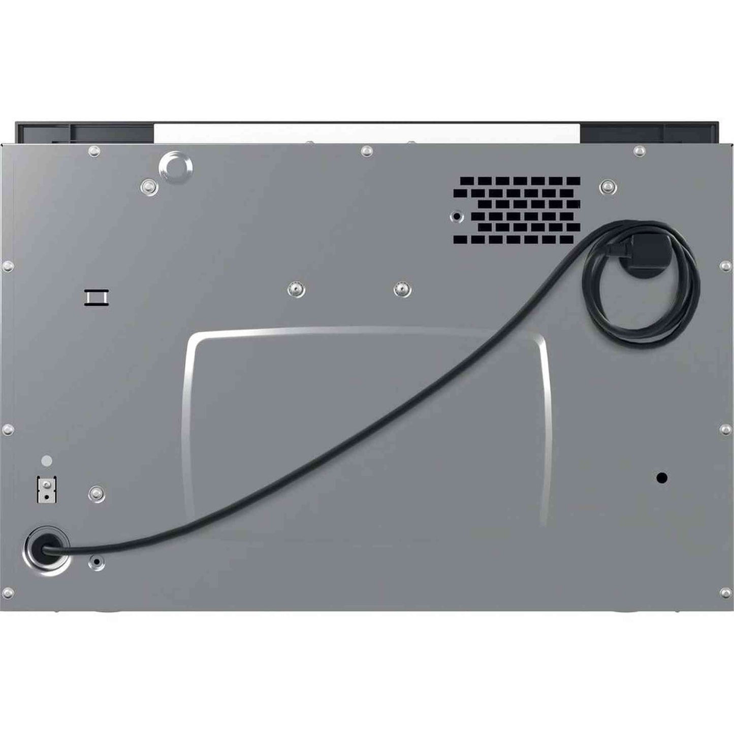 Whirlpool MBNA900B - Inbouw magnetron