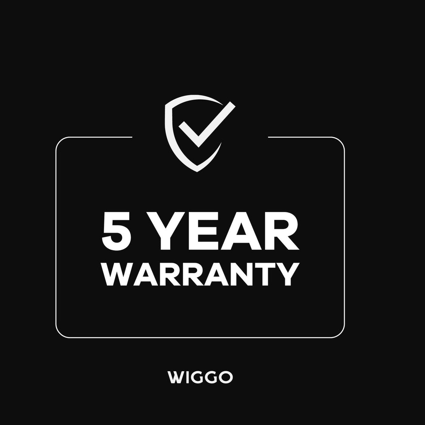 Wiggo WE-C930P(G) – Wandschouw Afzuigkap – Grijs – 90 cm – RVS – Stil – LED-verlichting