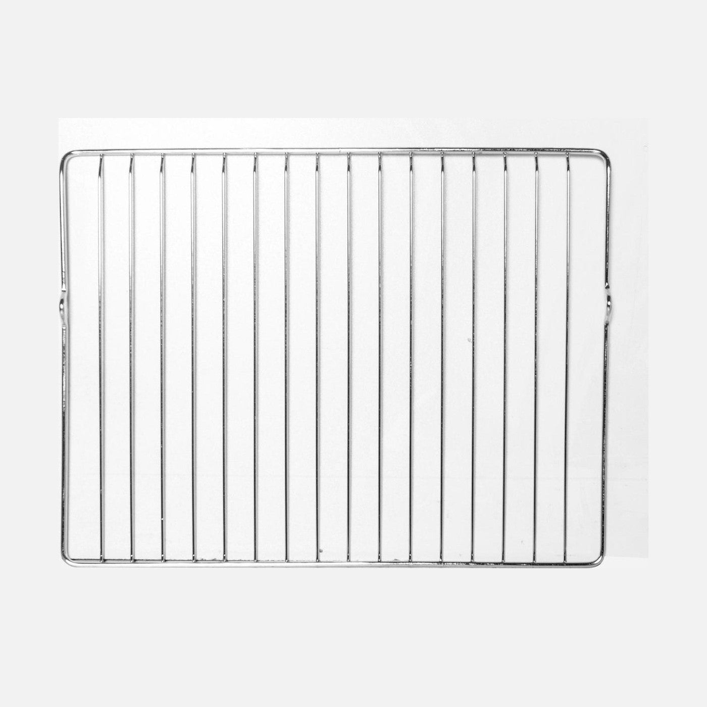 Wiggo WO-E605R(BX) - Gasfornuis