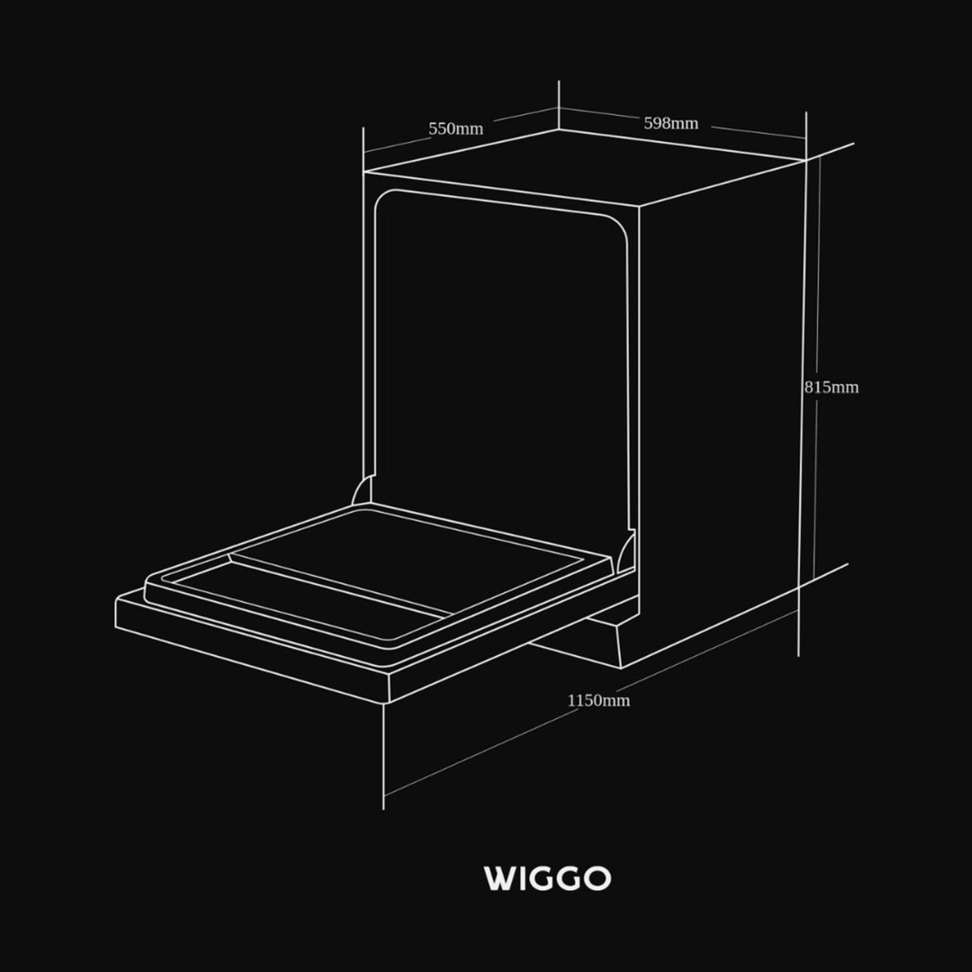 Wiggo_WD-F6148B_DX_Vaatwasser_10