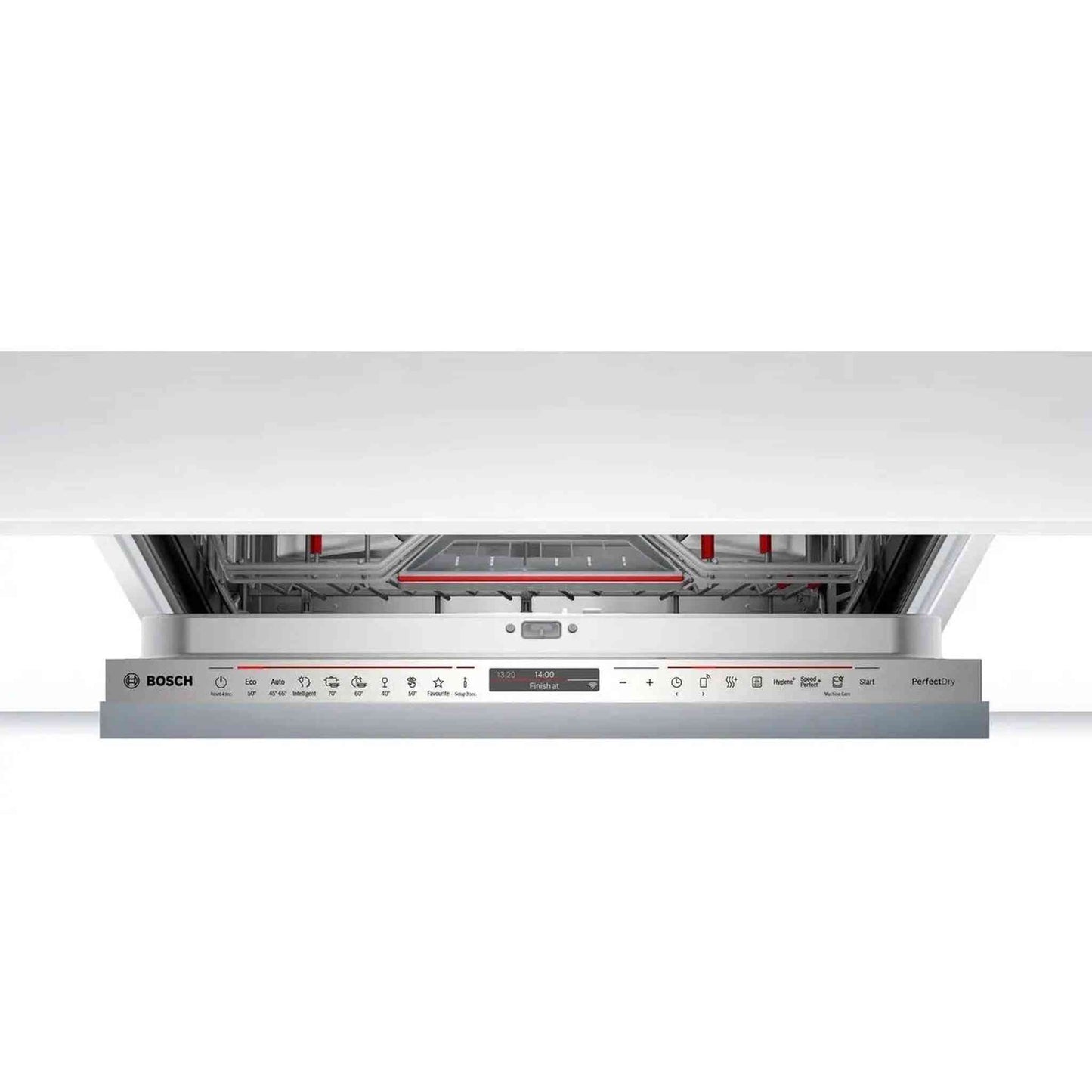 Bosch_SMV8YCX03E_Vaatwasser_3