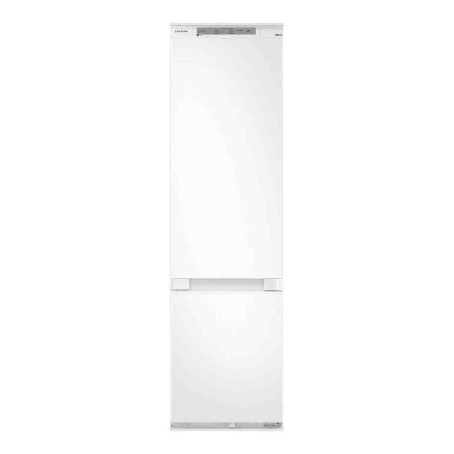 Samsung_BRB30603EWW_Koelkast_1