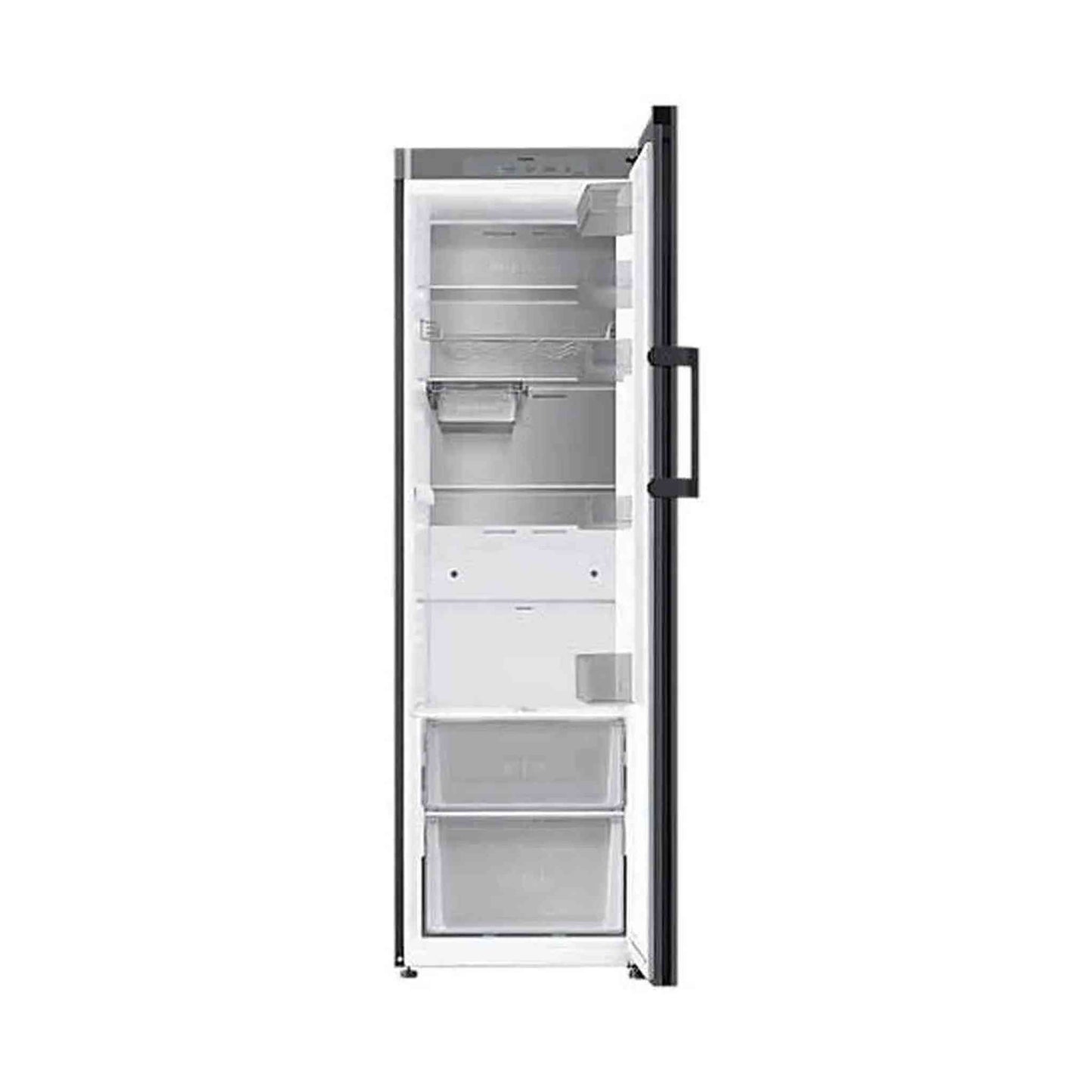 Samsung RR39C76C322/EF - Koelkast zonder vriesvak