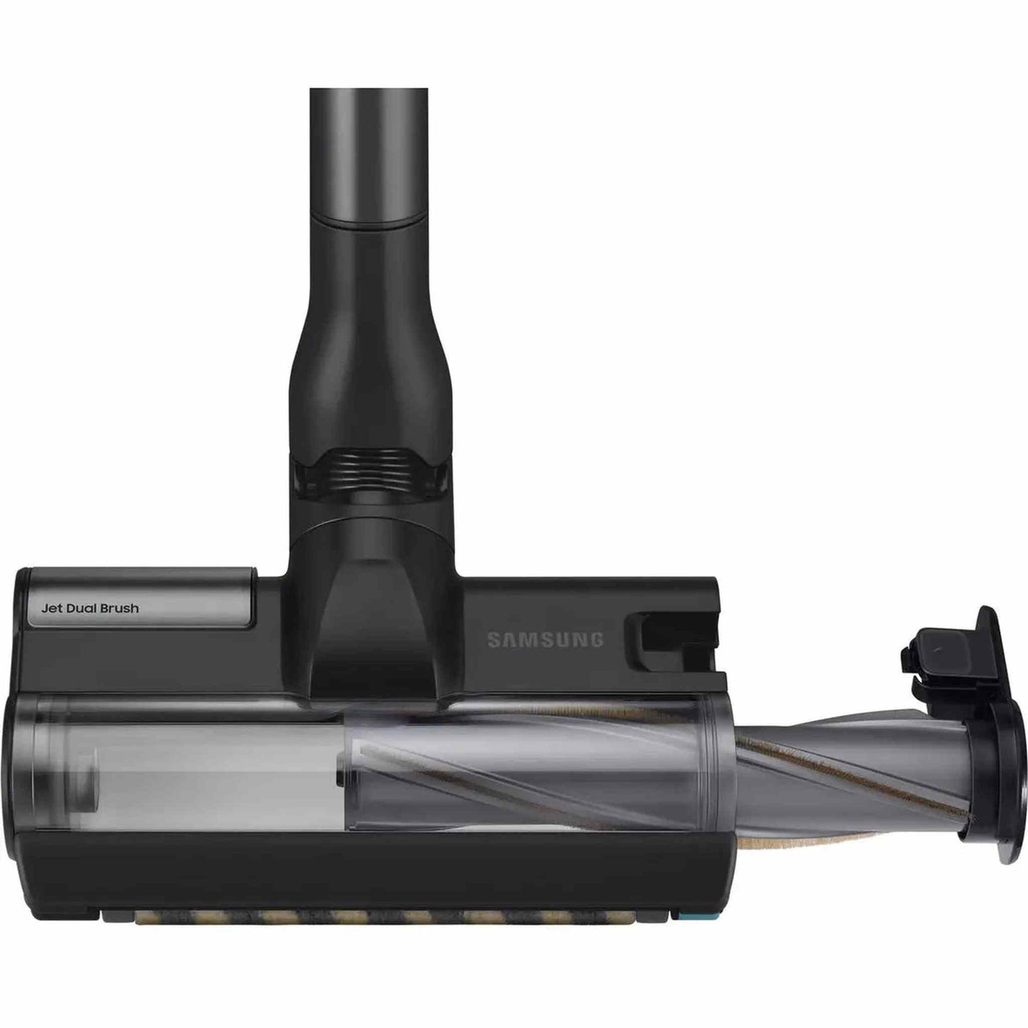 Samsung VS20B95843W/WA