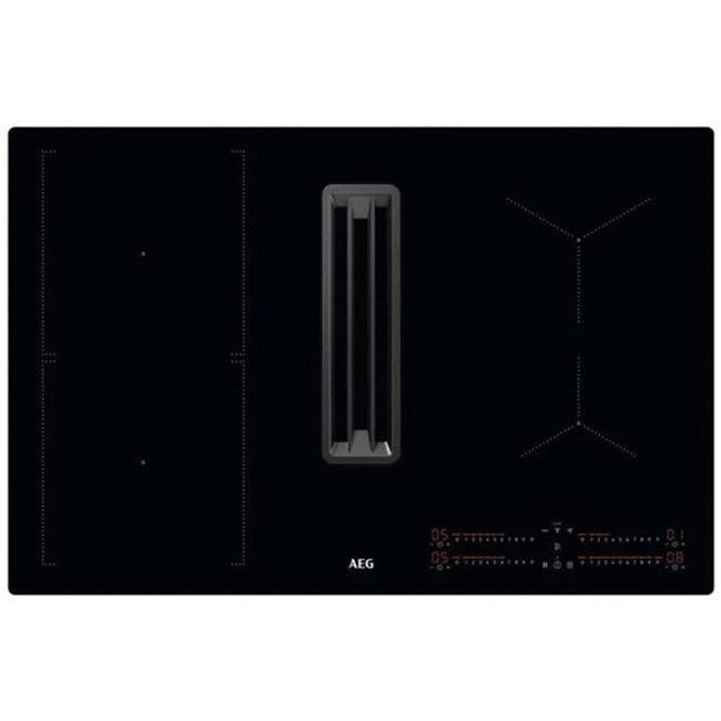 AEG CDE84543CB