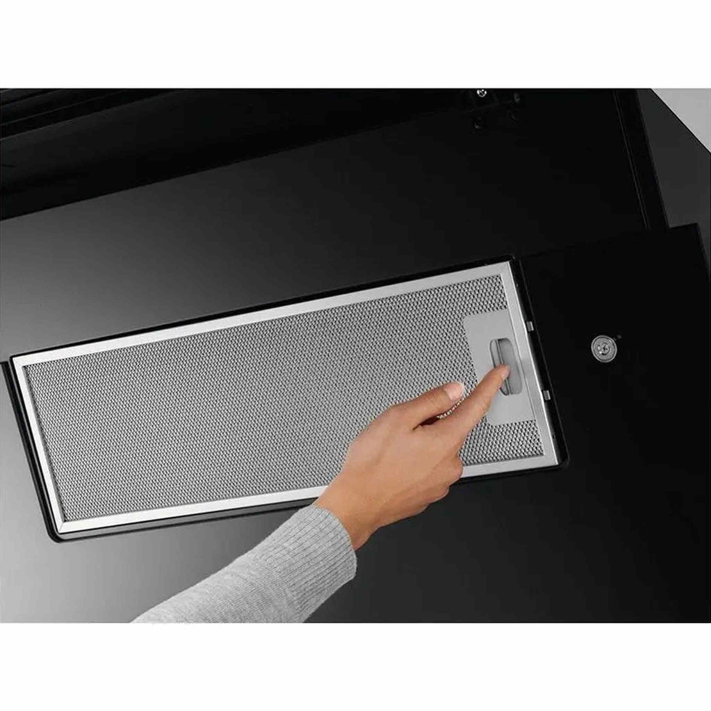 AEG DVK5971HR - Wandschouw Afzuigkap