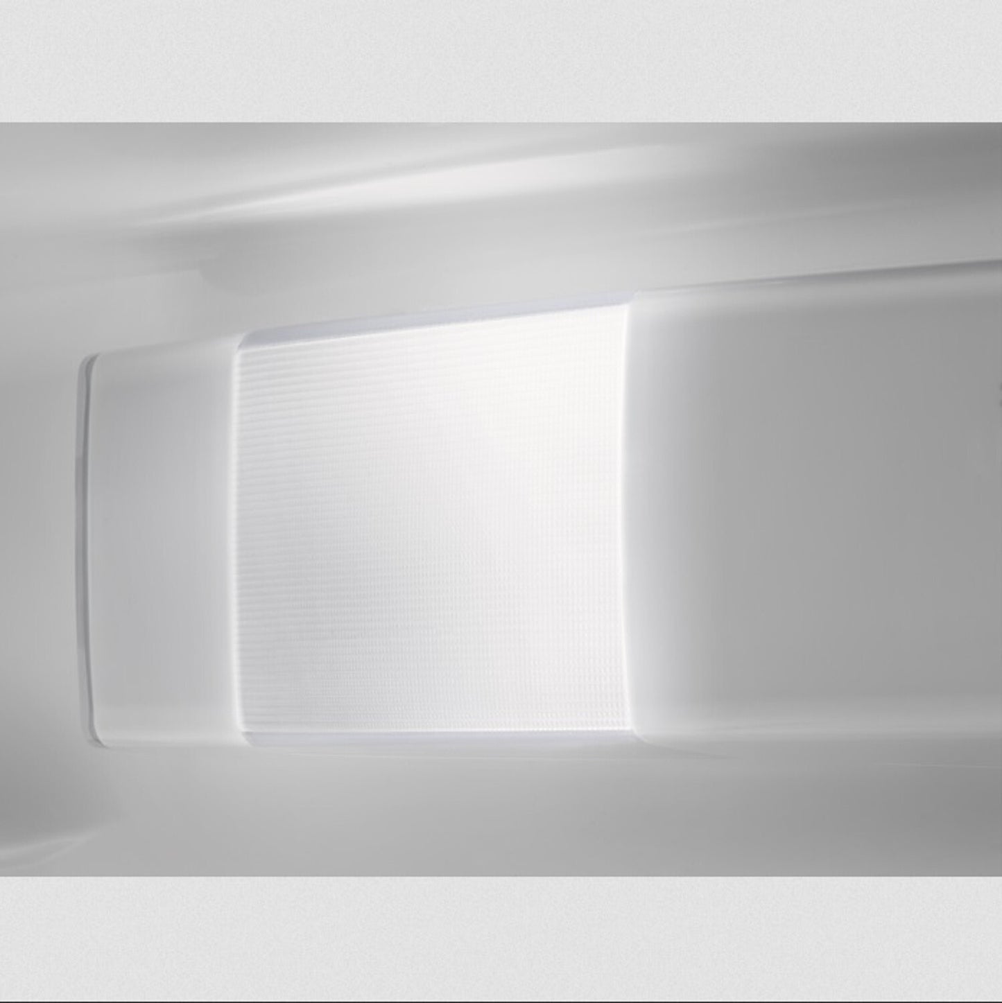 AEG SCB618E6TS – Inbouw Koel-vriescombinatie – 253L – No Frost – Energieklasse E