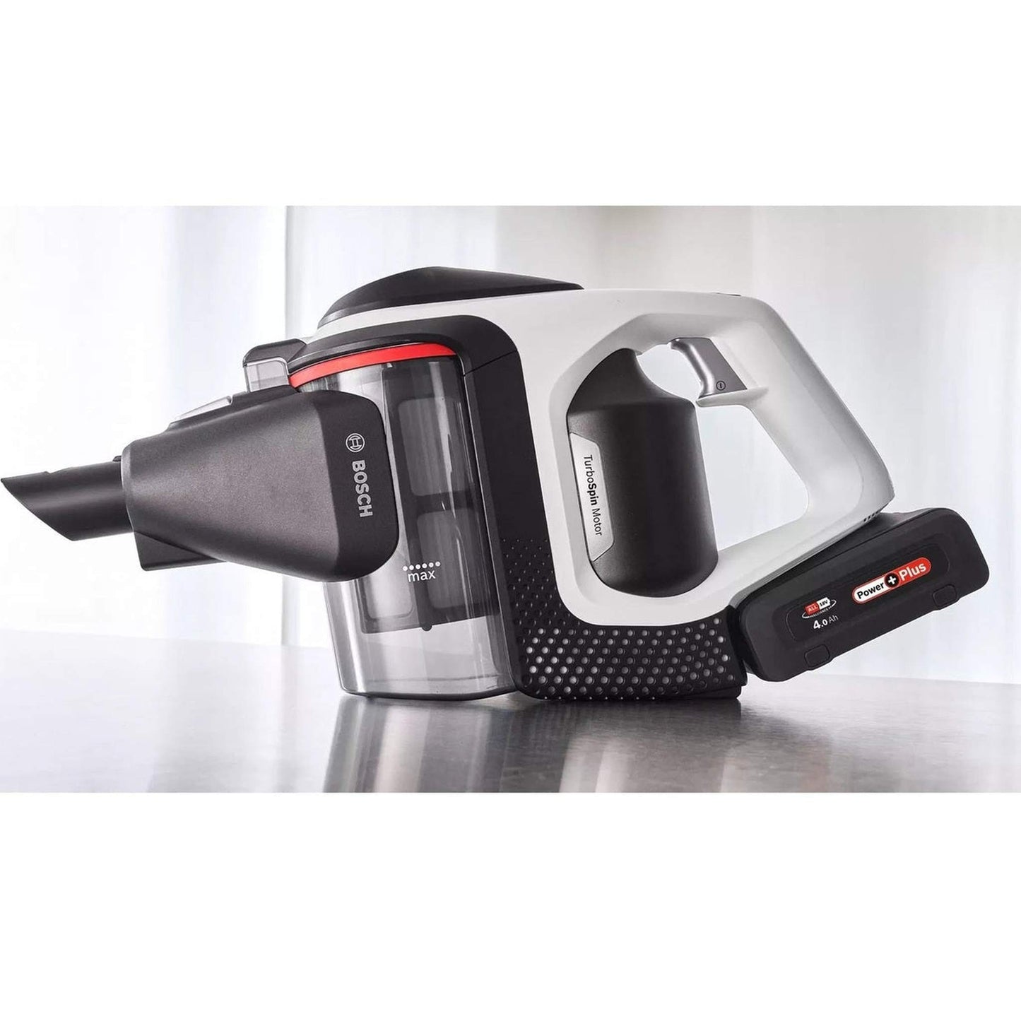 Bosch BSS821VNE4
