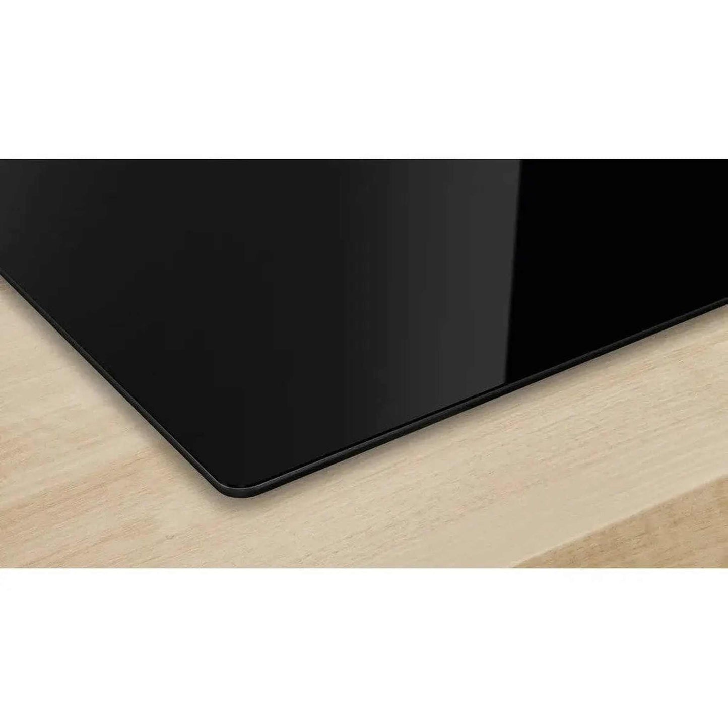 Bosch PKE611BB2E - Keramische kookplaat