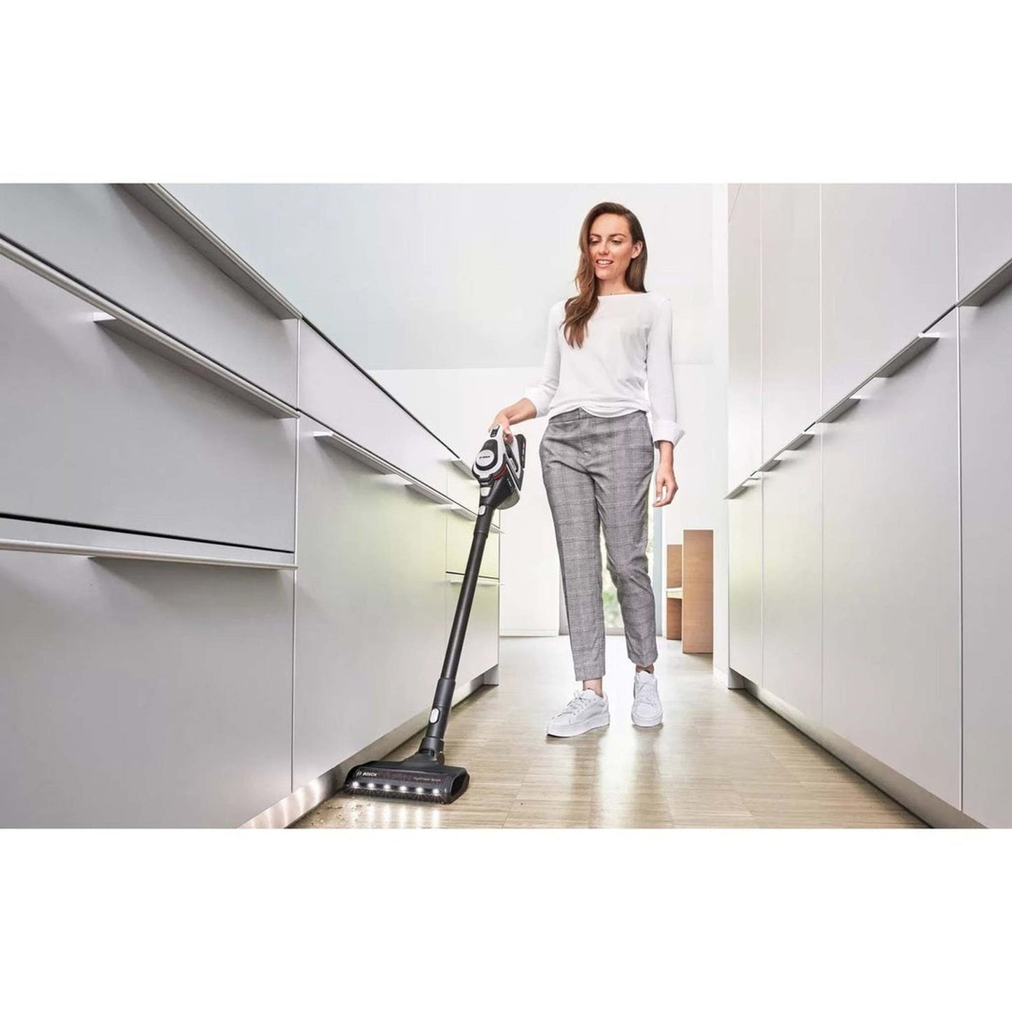 Bosch BSS821VNE4